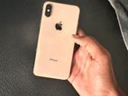 Apple iPhone XS (New)