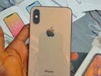 Apple iPhone XS (Used)