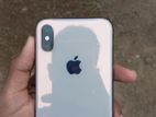 Apple iPhone XS (Used)