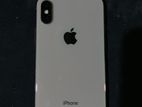 Apple iPhone XS (Used)