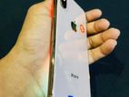 Apple iPhone XS (Used)