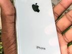 Apple iPhone XS (Used)