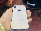 Apple iPhone XS (Used)
