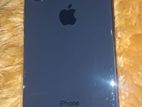 Apple iPhone XS (Used)