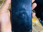 Apple iPhone XS 256GB (Used)