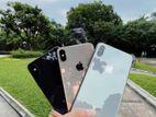 Apple iPhone XS (Used)