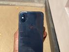 Apple iPhone XS 256GB (Used)