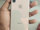 Apple iPhone XS (Used)