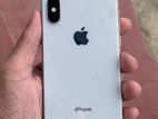 Apple iPhone XS 512GB (Used)