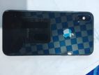 Apple iPhone XS (Used)
