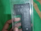 Apple iPhone XS Battery