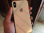 Apple iPhone XS for Parts