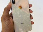 Apple iPhone XS (Used)