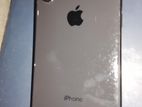 Apple I Phone XS for Parts