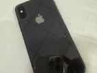 Apple iPhone XS for Parts (Used)