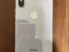 Apple iPhone XS Parts (Used)