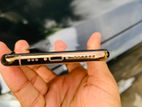 Apple iPhone XS (Used)