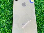 Apple iPhone XS (Used)