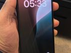 Apple iPhone XS (Used)