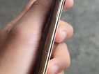 Apple iPhone XS (Used)