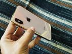 Apple iPhone XS (Used)