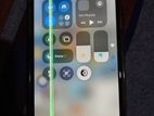 Apple iPhone XS (Used)