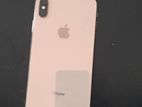 Apple iPhone XS Max (Used)