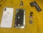 Apple iPhone XS Parts