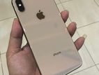 Apple iPhone XS (Used)