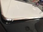 Apple iPhone XS 256GB (Used)
