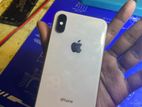 Apple iPhone XS (Used)