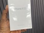 Apple iPhone XS RFB 256GB GOLD (New)