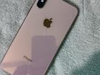Apple iPhone XS (Used)