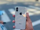 Apple iPhone XS (Used)