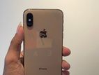 Apple iPhone XS Rose Gold (Used)