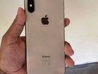 Apple iPhone XS (Used)