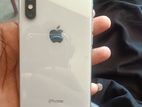 Apple iPhone XS sale (Used)