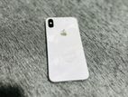 Apple iPhone XS 256GB (Used)
