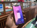 Apple iPhone XS (Used)