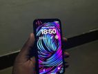 Apple iPhone XS (Used)