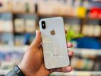 Apple iPhone XS (Used)