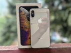 Apple iPhone XS (Used)