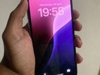 Apple iPhone XS (Used)