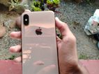 Apple iPhone XS 64GB (Brand New)