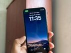 Apple iPhone XS 256GB (Used)