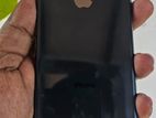 Apple iPhone XS (Used)