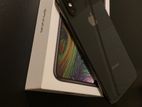 Apple iPhone XS Space Gray (Used)
