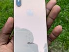 Apple iPhone XS (Used)