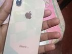 Apple iPhone XS (Used)