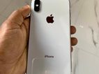 Apple iPhone XS (Used)